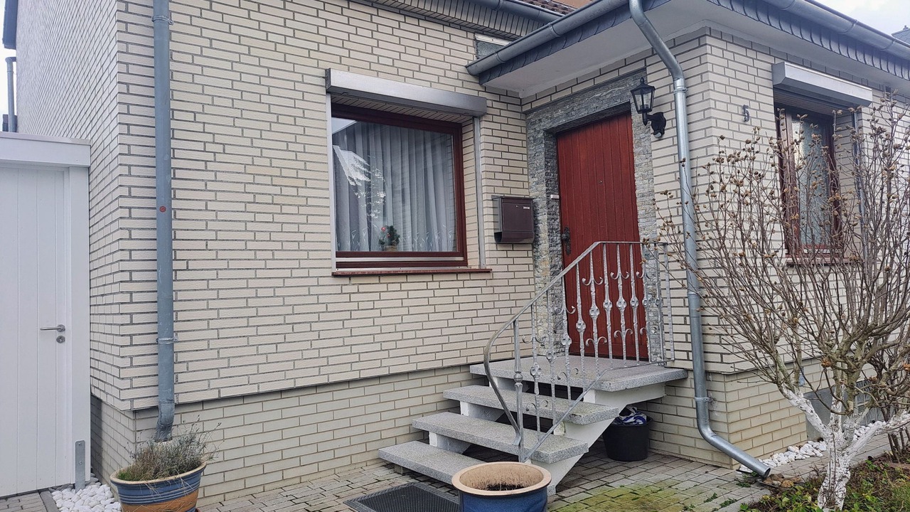 Photo of Outdoor in Dohren-Wulfel