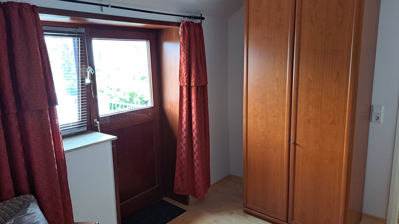 Photo of Others in Dohren-Wulfel