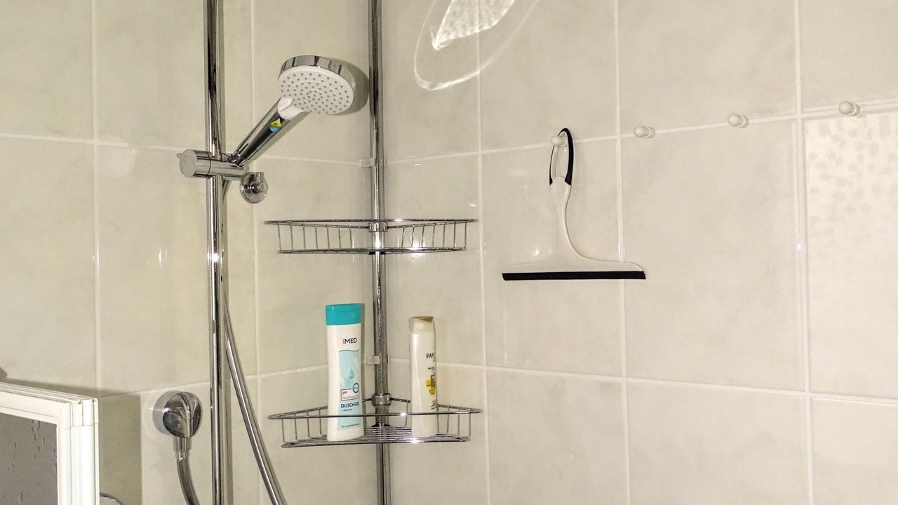 Photo of Bathroom in Dohren-Wulfel