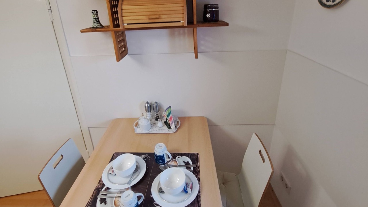 Photo of Others in Dohren-Wulfel