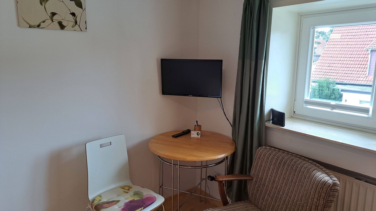 Photo of Livingroom in Dohren-Wulfel