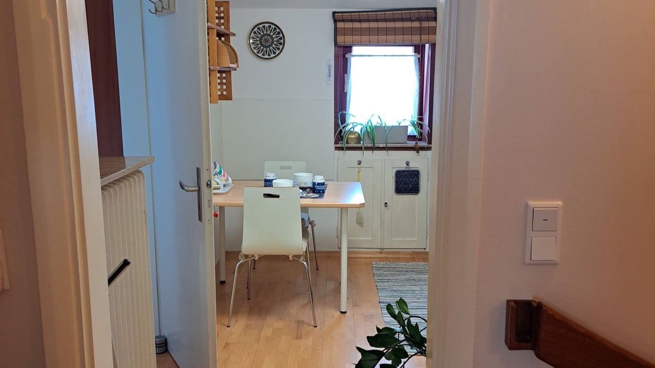 Photo of Others in Dohren-Wulfel