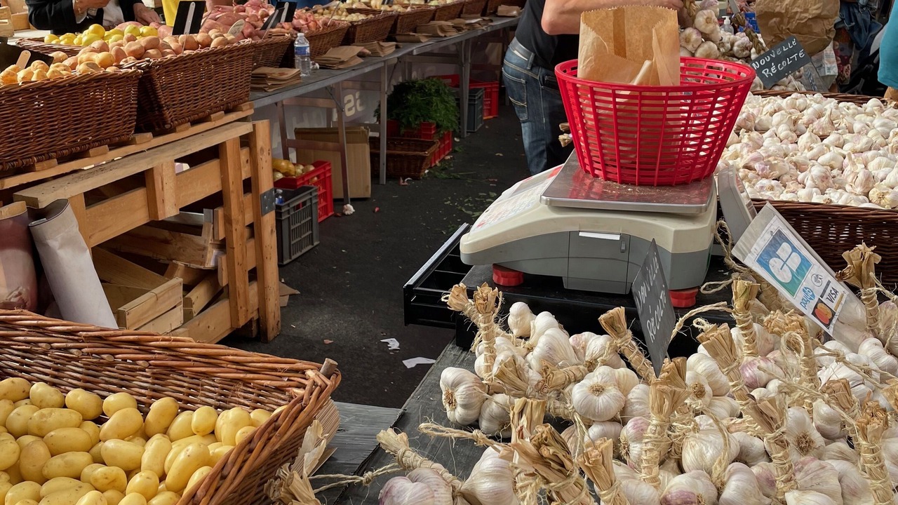 Photo of Others in Saint-Germain-les-Vergnes