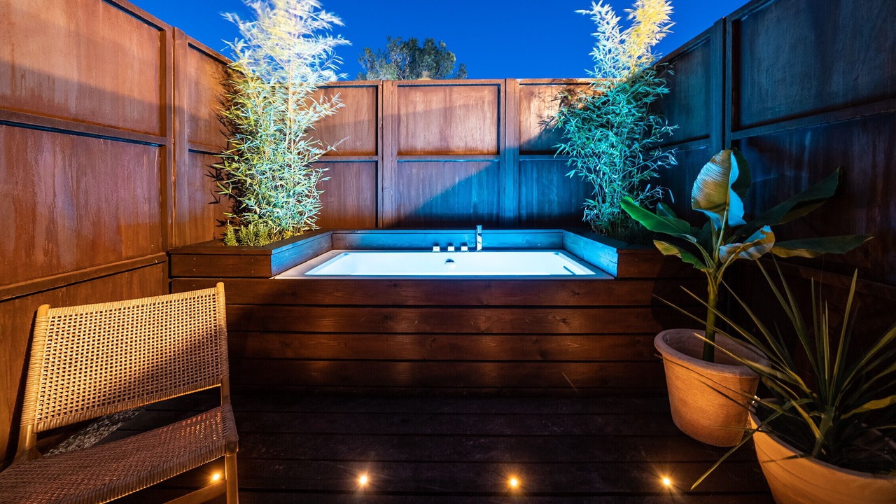 Photo of Outdoor in L'Isle-sur-la-Sorgue