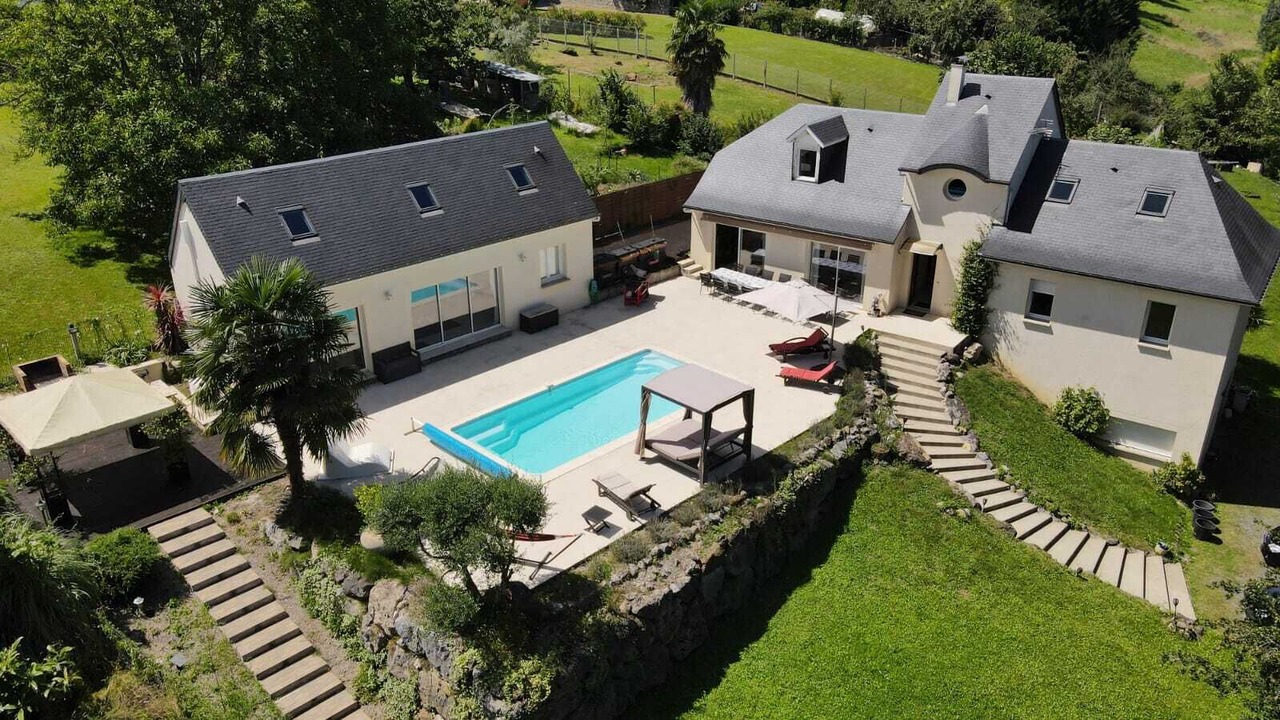 Photo of Outdoor in Lagarde