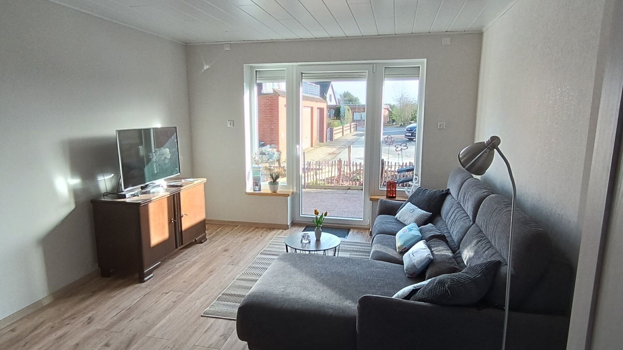 Photo of Livingroom in Hemmingstedt