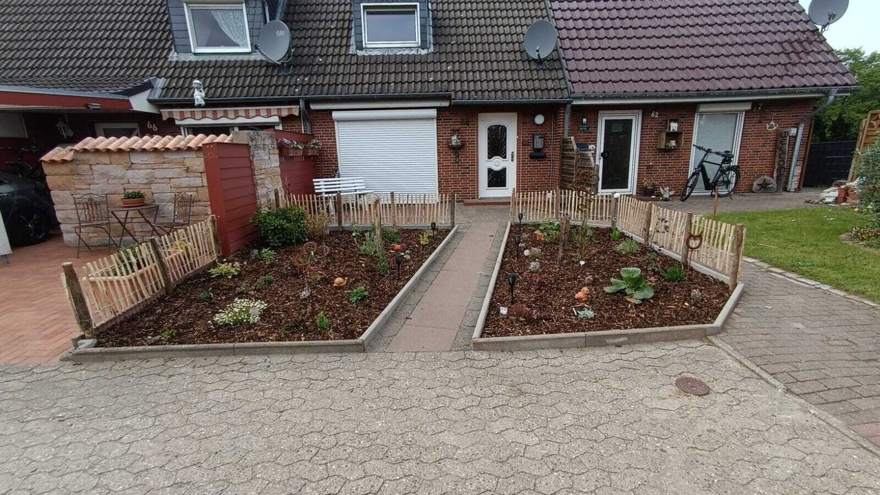 Photo of Outdoor in Hemmingstedt