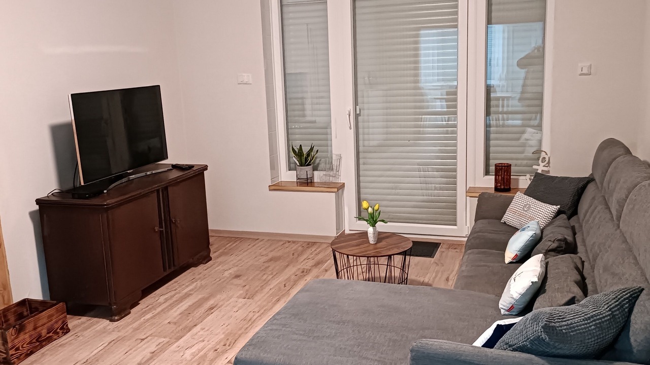 Photo of Livingroom in Hemmingstedt