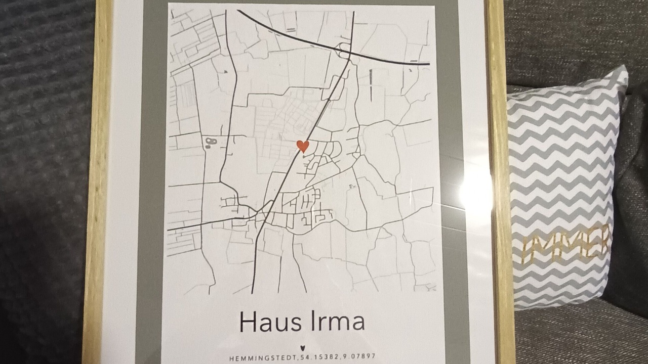 Photo of Others in Hemmingstedt