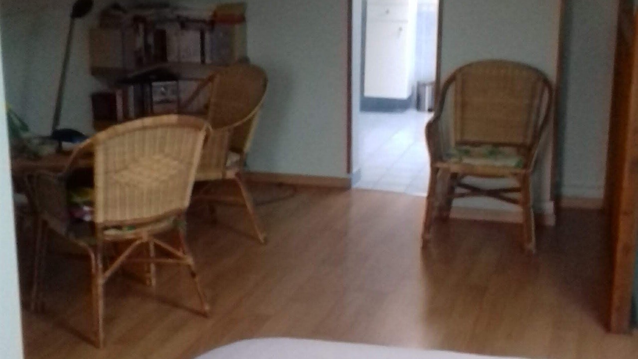 Photo of Bedroom in Irigny