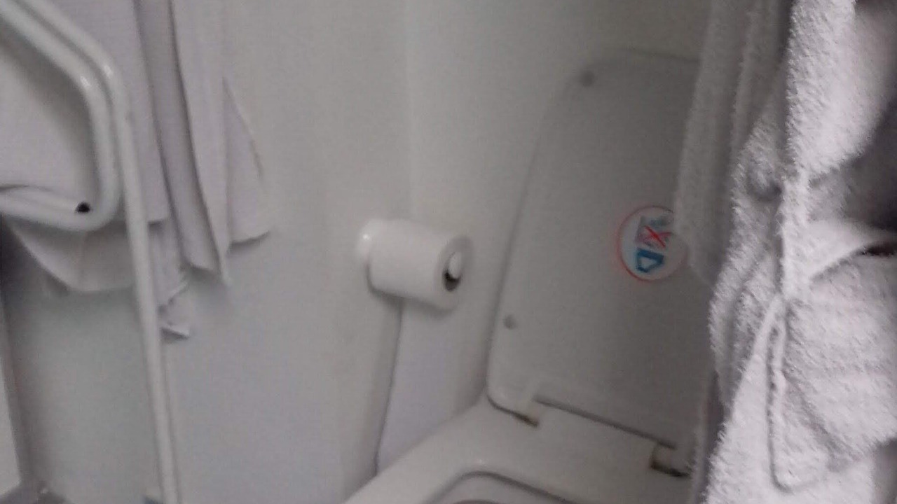 Photo of Bathroom in Irigny