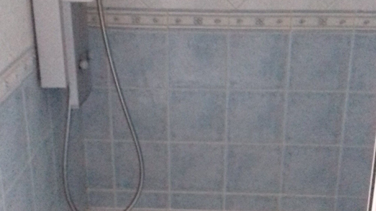 Photo of Bathroom in Irigny