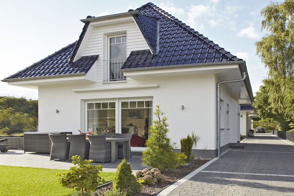 Photo of Livingroom in Karlshagen