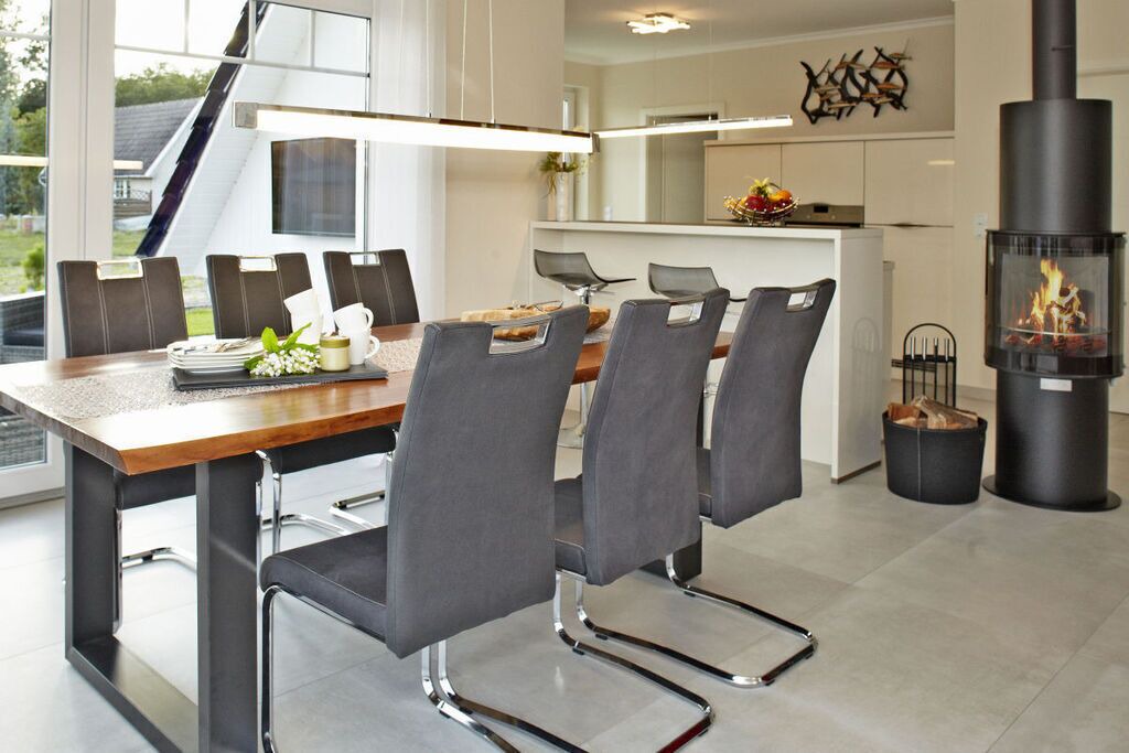 Photo of Livingroom in Karlshagen