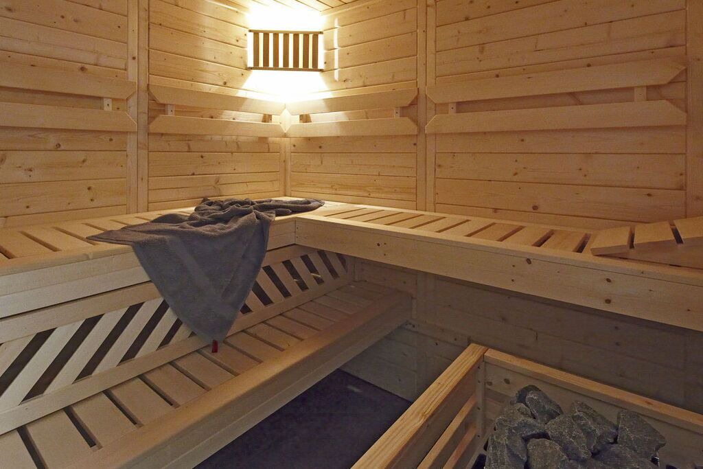 Photo of Bathroom in Karlshagen