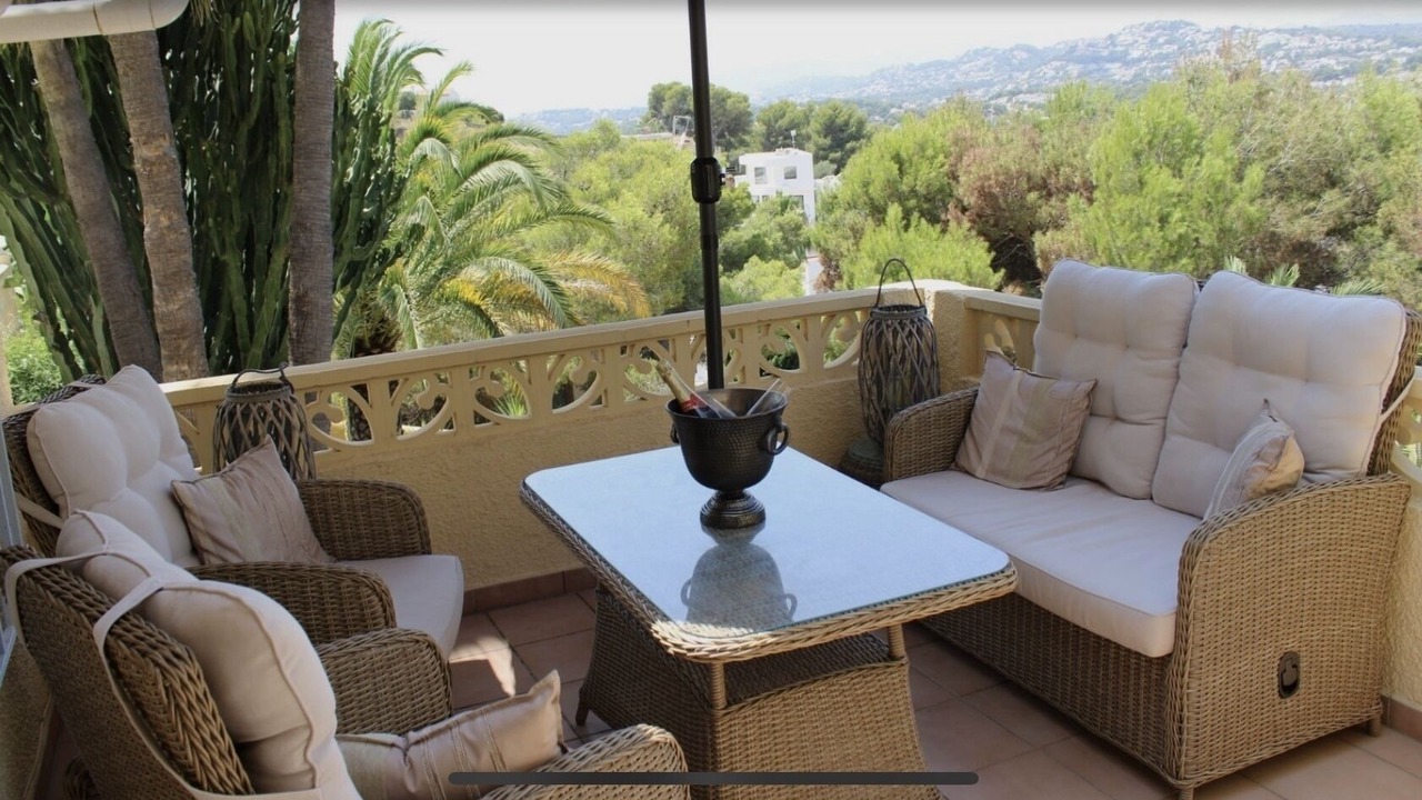 Photo of Outdoor in Arnella