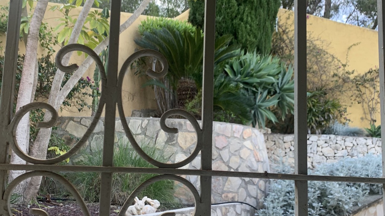 Photo of Outdoor in Arnella