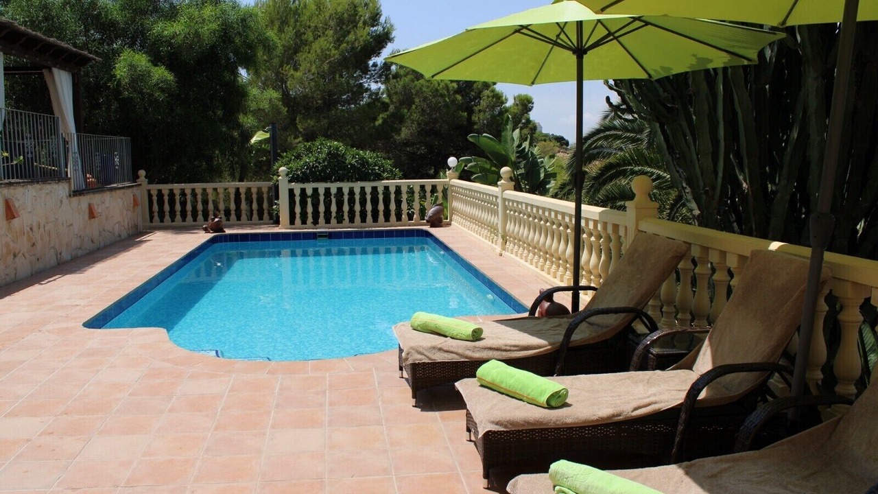 Photo of Outdoor in Arnella