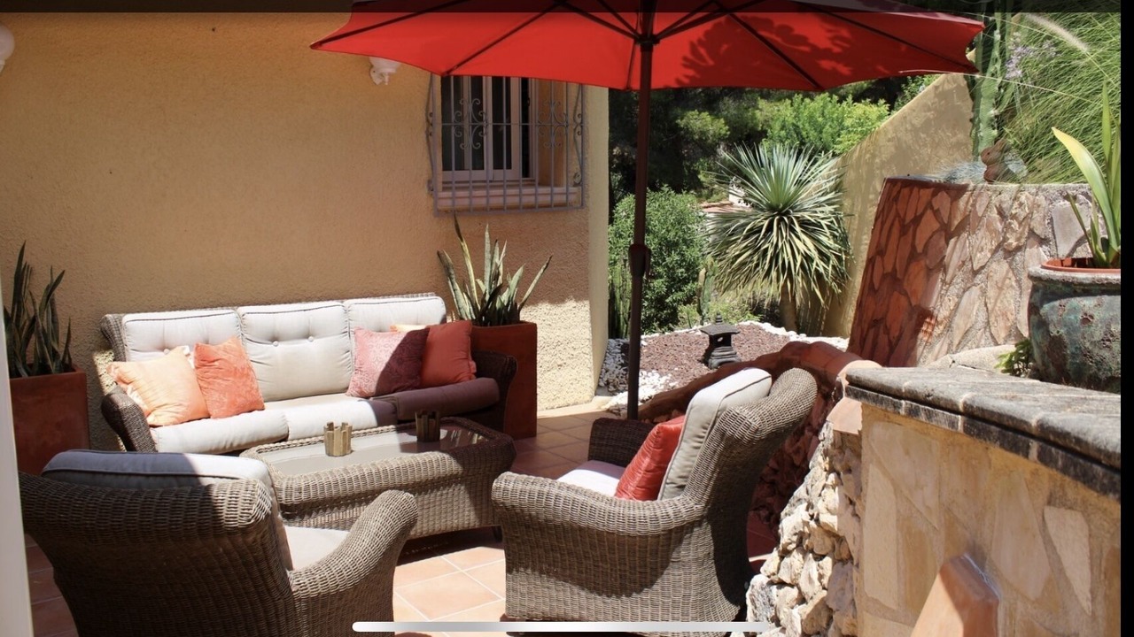 Photo of Outdoor in Arnella