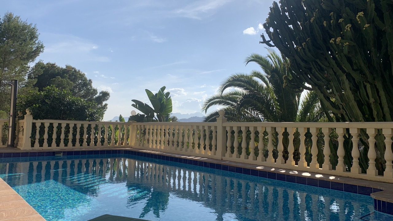 Photo of Outdoor in Arnella