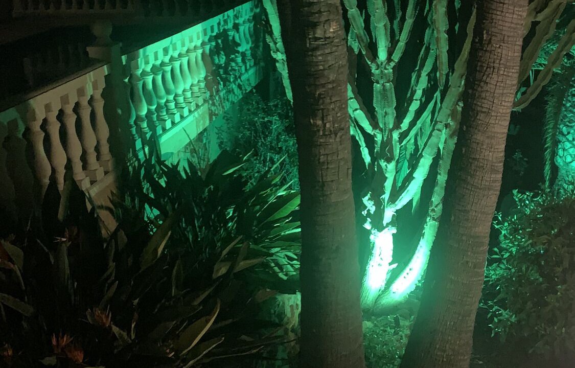 Photo of Outdoor in Arnella