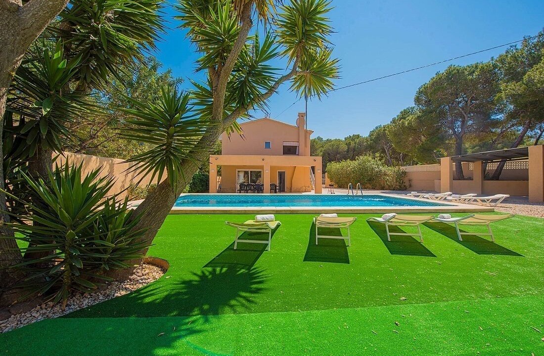 Photo of Outdoor in Moravit