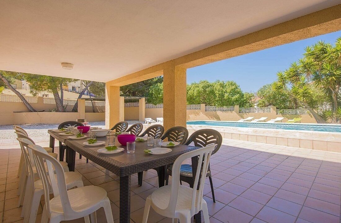 Photo of Outdoor in Moravit