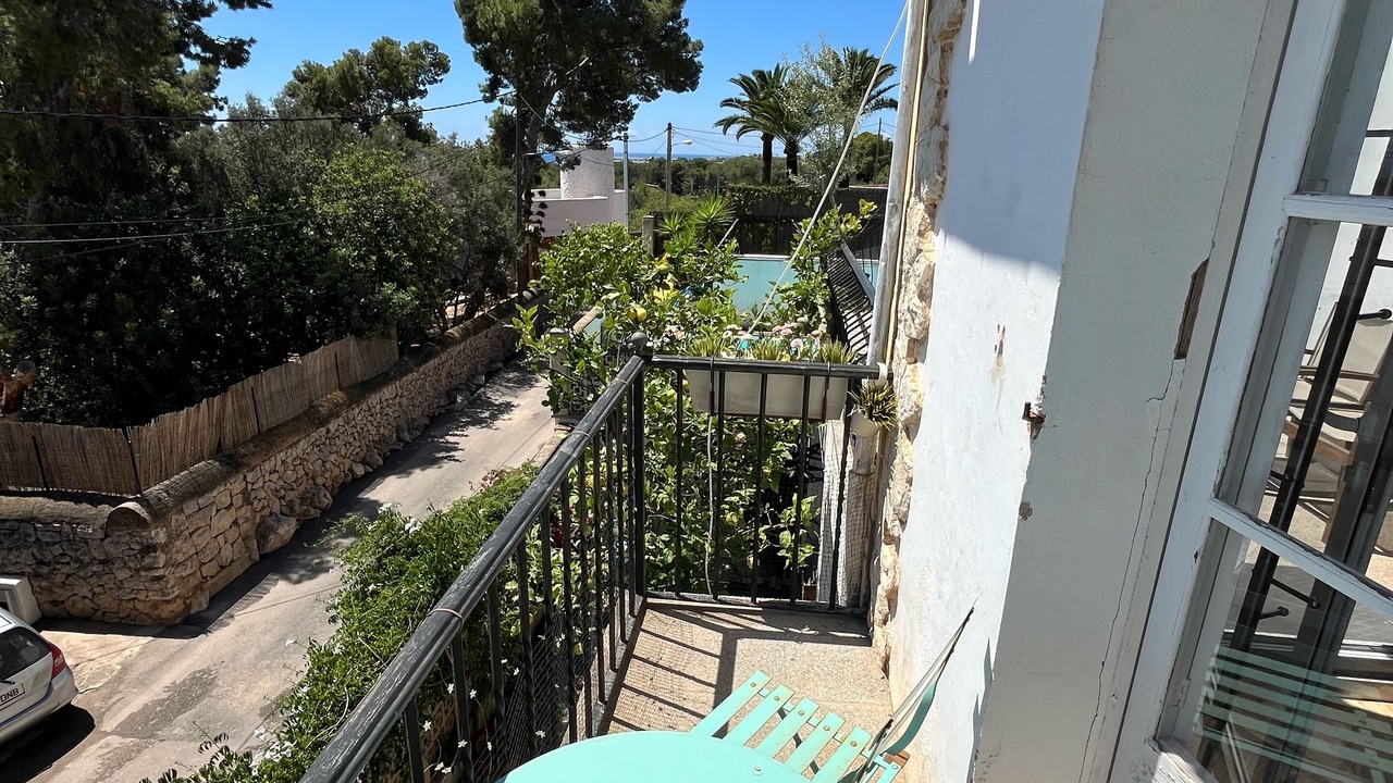 Photo of Outdoor in Palma de Mallorca