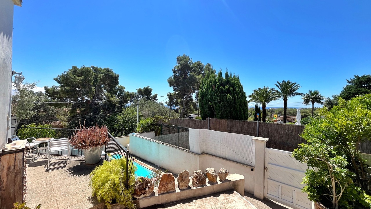 Photo of Outdoor in Palma de Mallorca