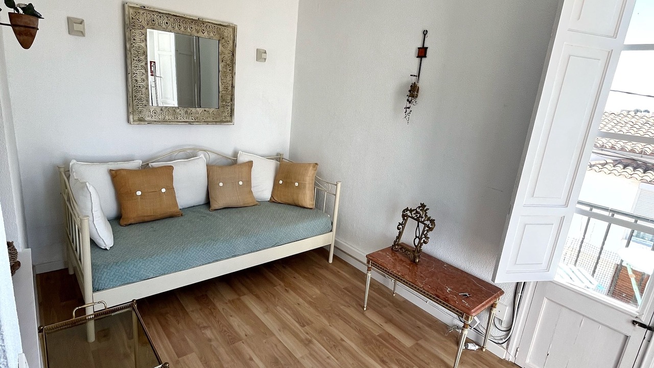 Photo of Livingroom in Palma de Mallorca