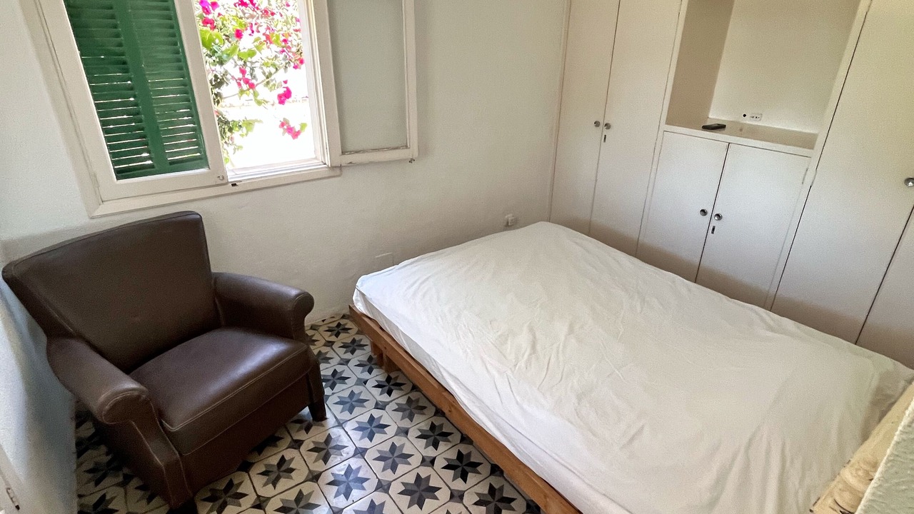 Photo of Bedroom in Palma de Mallorca