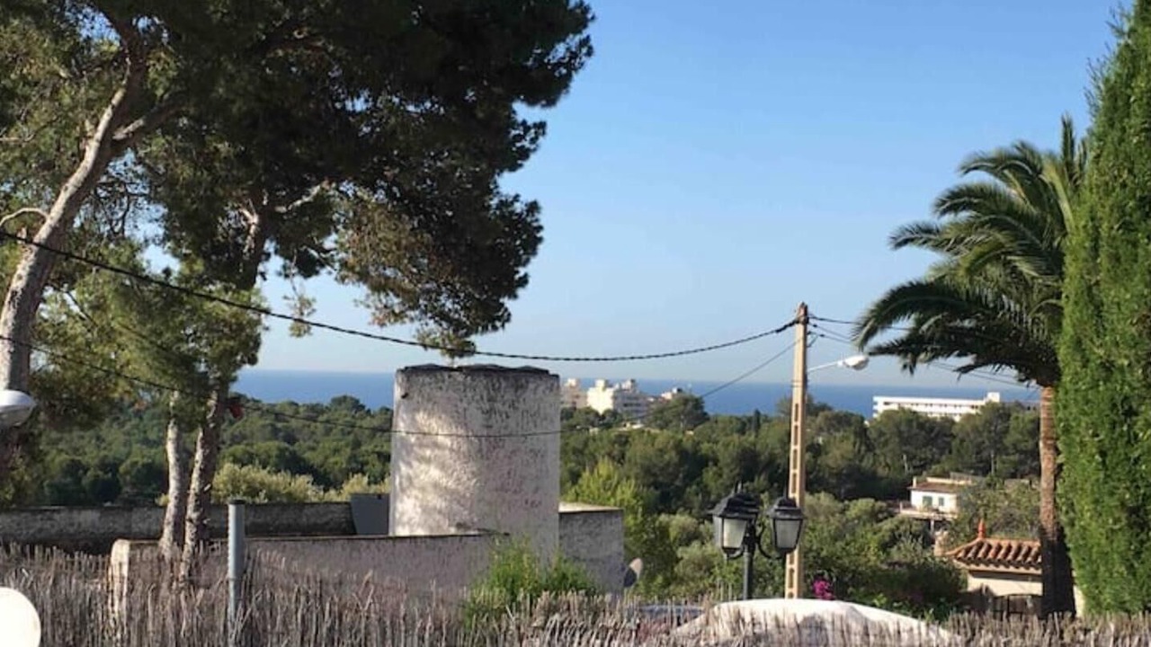 Photo of Outdoor in Palma de Mallorca