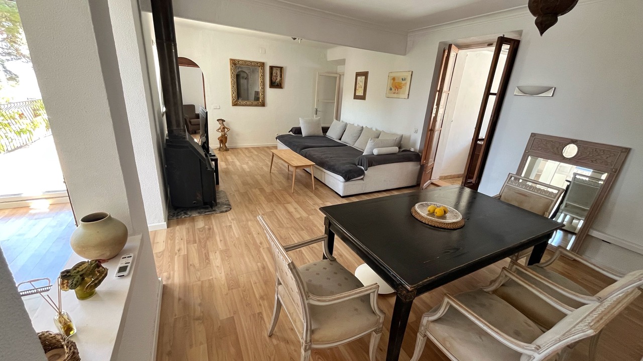 Photo of Livingroom in Palma de Mallorca