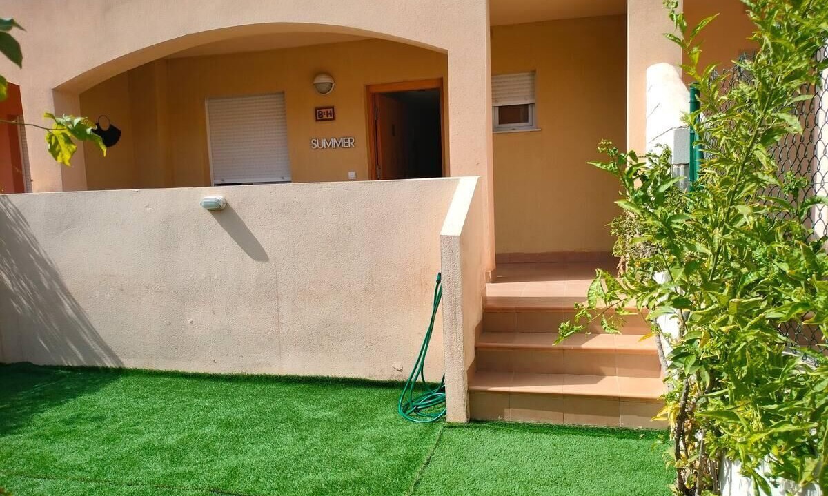 Photo of Outdoor in Vera Beach