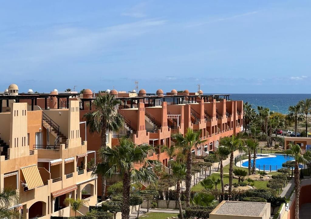 Photo of Outdoor in Vera Beach