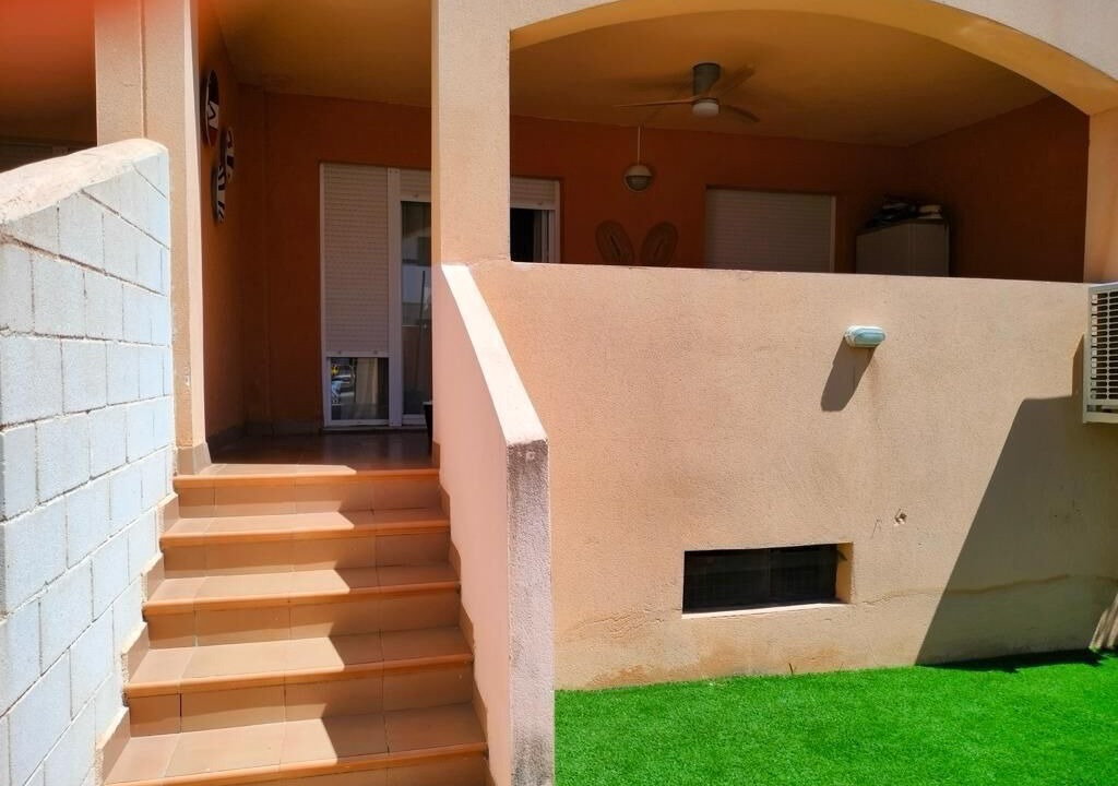 Photo of Outdoor in Vera Beach