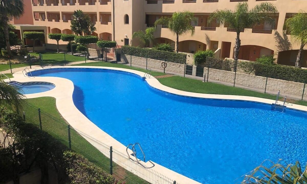 Photo of Outdoor in Vera Beach