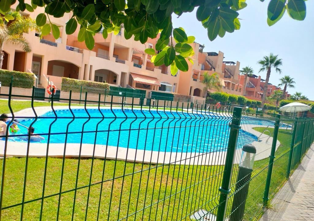 Photo of Outdoor in Vera Beach