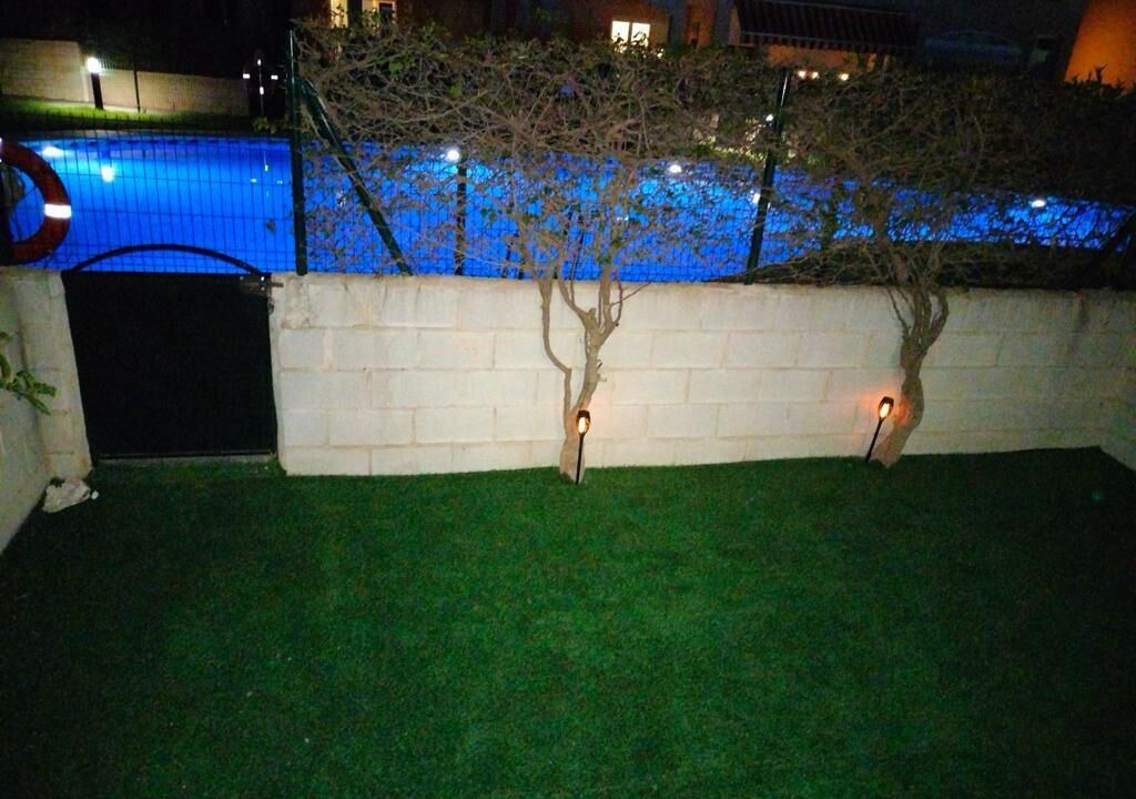 Photo of Outdoor in Vera Beach