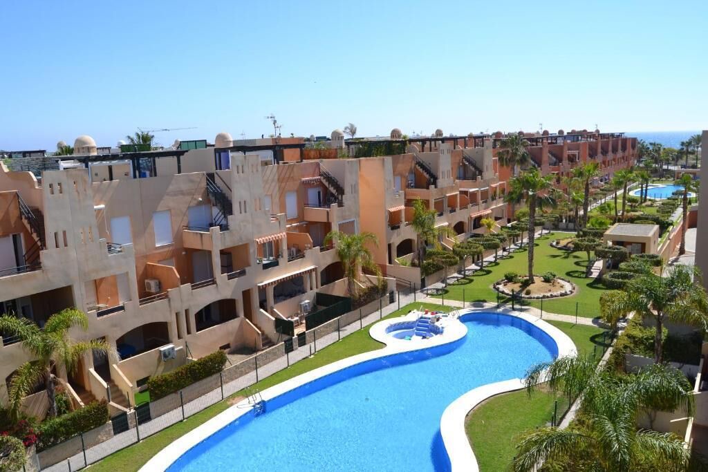 Photo of Outdoor in Vera Beach