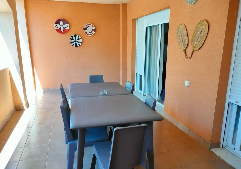 Photo of Outdoor in Vera Beach