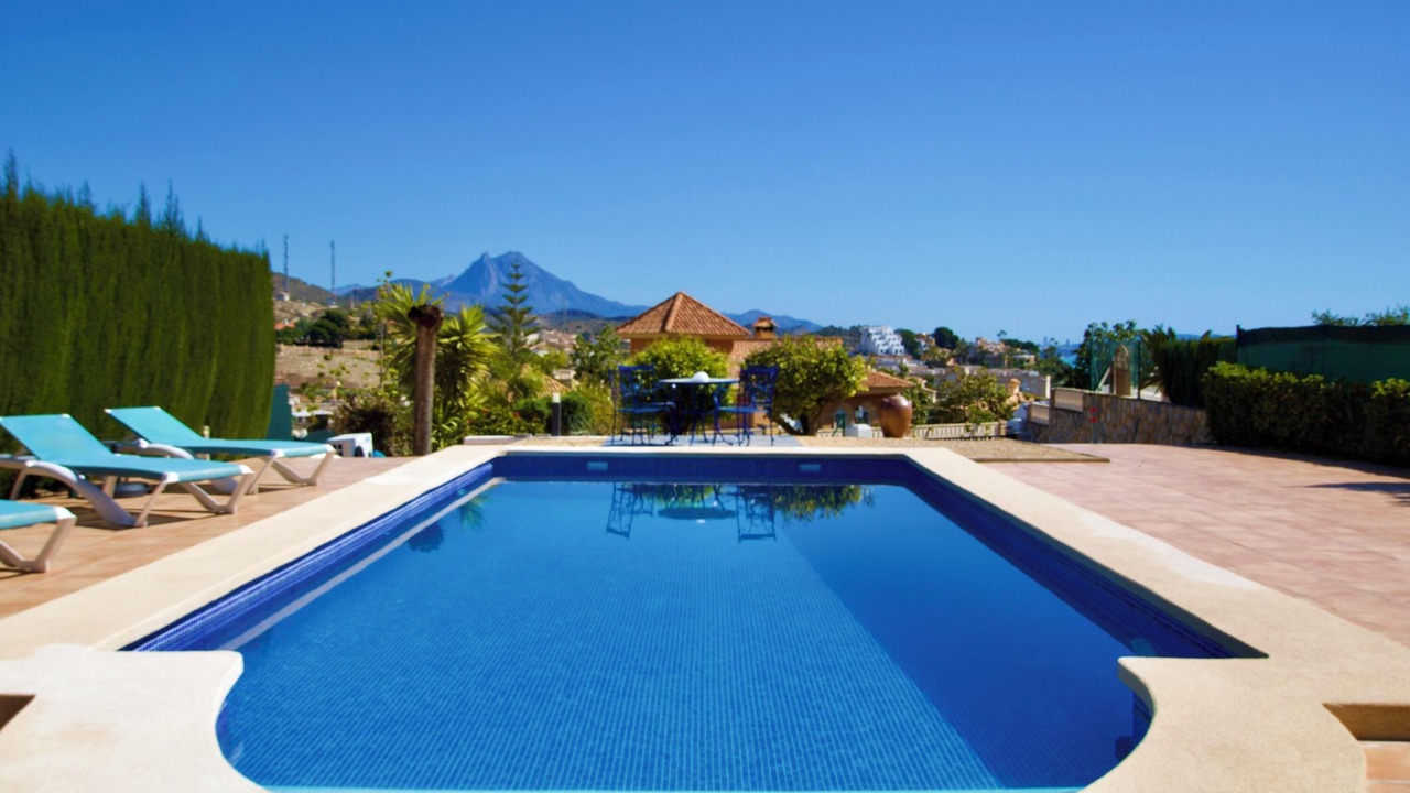 Photo of Outdoor in Coveta Fuma