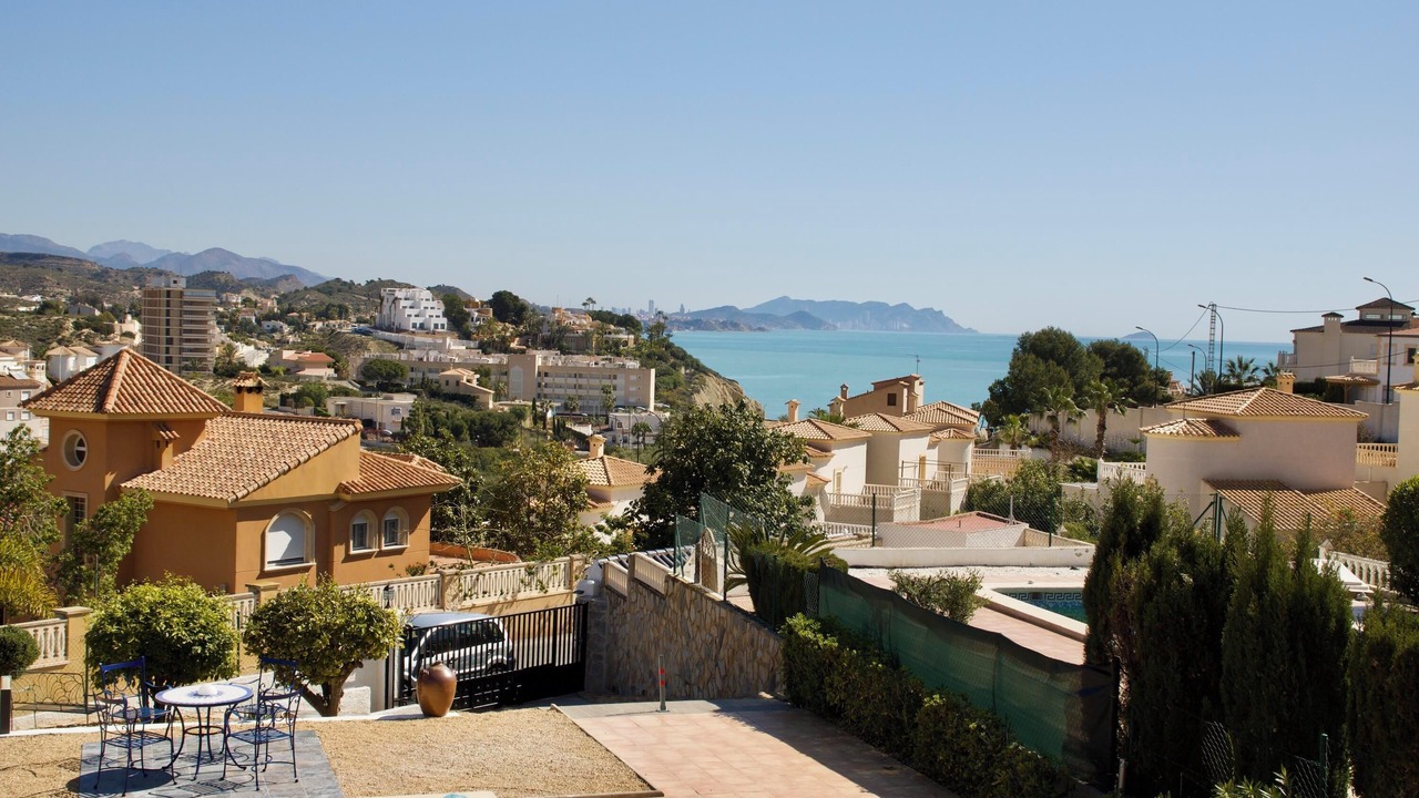 Photo of Outdoor in Coveta Fuma