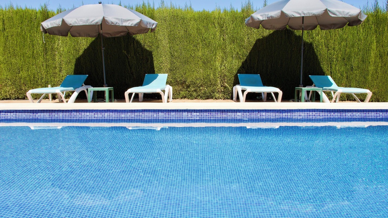 Photo of Outdoor in Coveta Fuma
