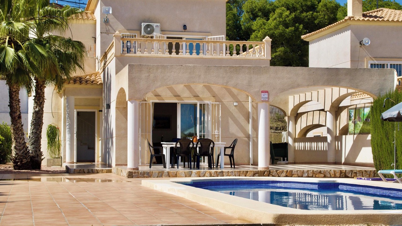 Photo of Outdoor in Coveta Fuma