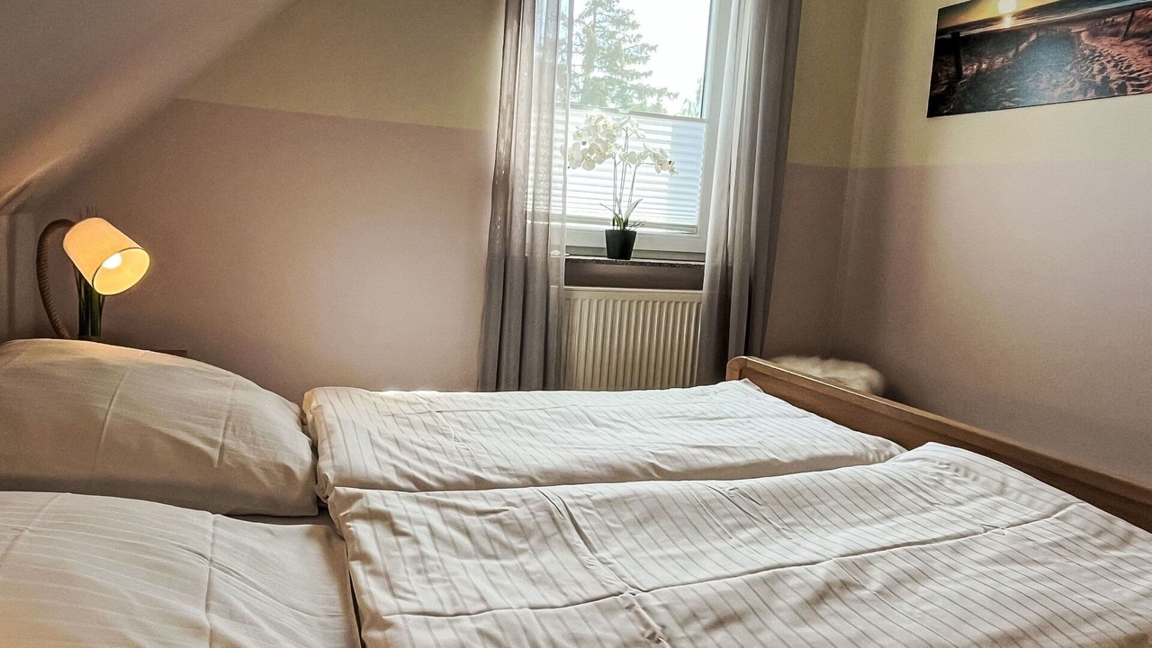 Photo of Others in Trassenheide