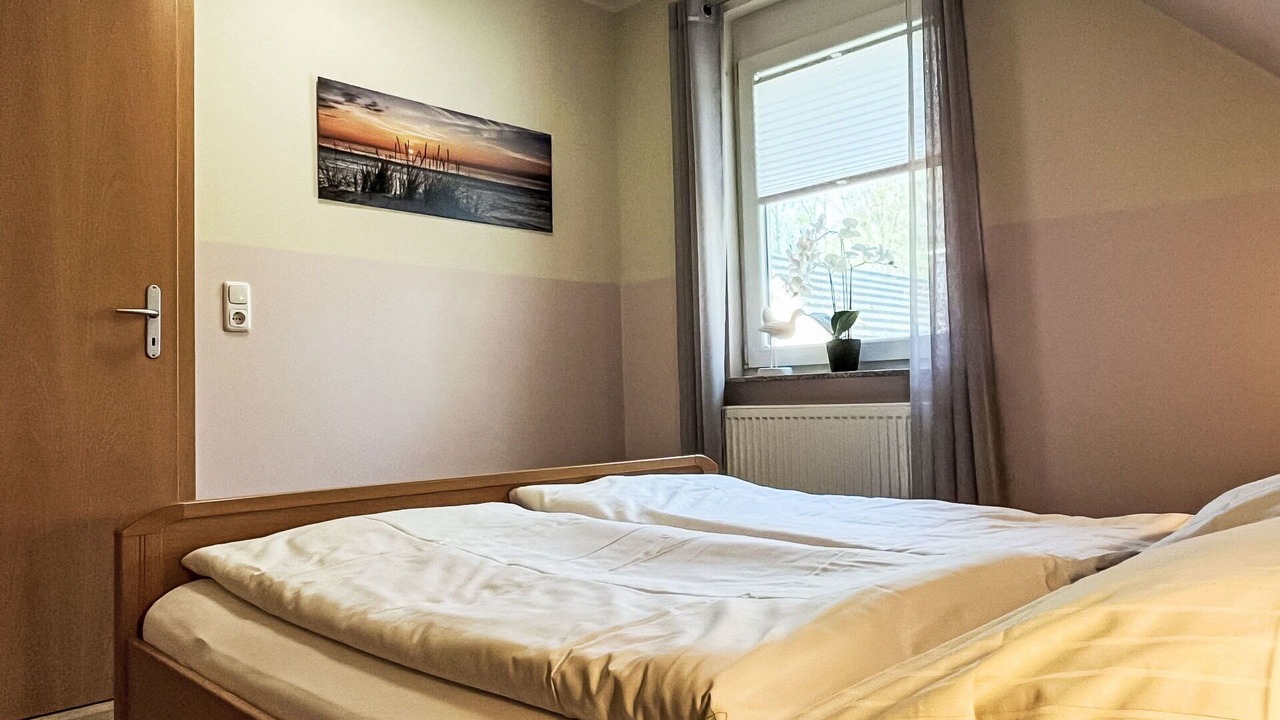 Photo of Others in Trassenheide