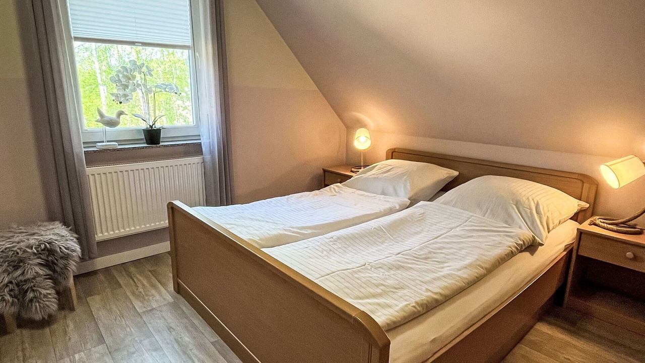 Photo of Others in Trassenheide