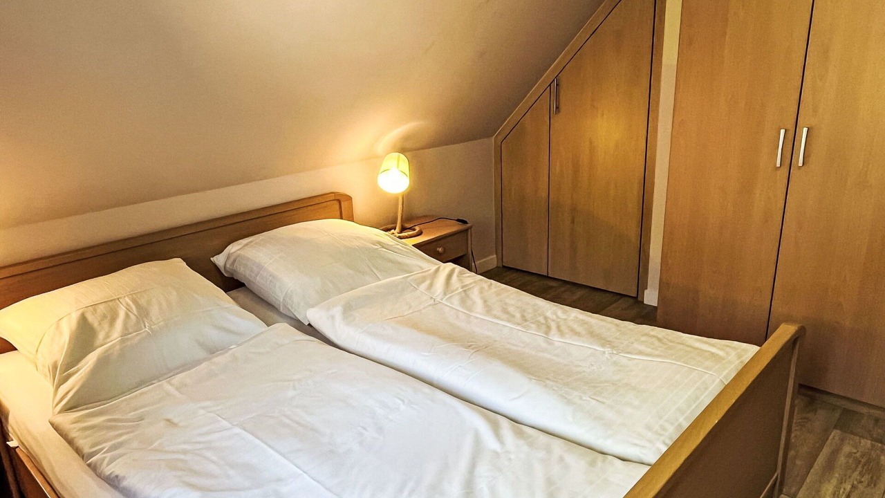 Photo of Others in Trassenheide