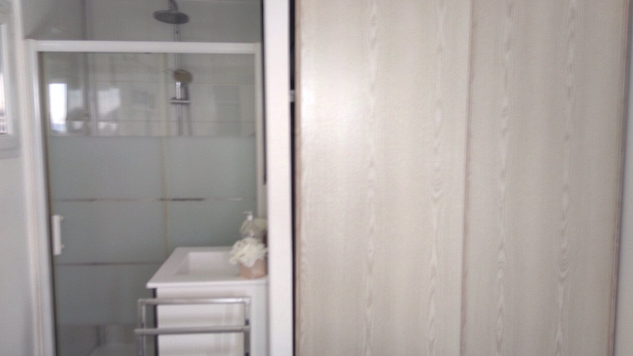 Photo of Bathroom in Saint-Chamas